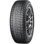 Шины Yokohama iceGuard Studless iG70