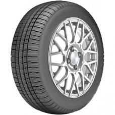 Всесезонные шины Armstrong Tru-Trac SU Flex 225/65 R17 102H