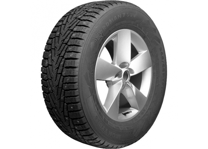 Ikon Tyres Nordman 7 SUV. Зимняя шина Nokian Tyres (ikon Tyres) Nordman 7 SUV. Ikon Nordman 7 шип. Ikon Nordman 8 SUV 108t XL шип.