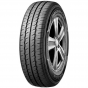 Шины Roadstone Roadian CT8