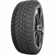 Зимние шины Altenzo Sports Tempest V 255/55 R18 109V, XL, нешип