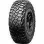 Шины BFGoodrich Mud-Terrain T/A KM3