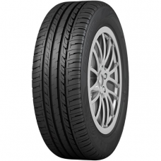 Летние шины Cordiant Run Tour 195/65 R15 95H, XL