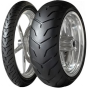 Мотошины Dunlop D407