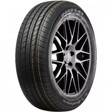 Летние шины Satoya Doro S-63 205/55 R16 91V