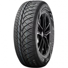 Летние шины DoubleStar Apex Racing 265/60 R18 110H