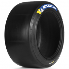 Летние шины Michelin Porsche Cup N2 25/64 R18 --