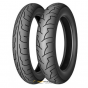 Мотошины Michelin Pilot Activ