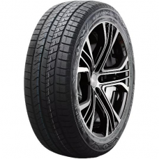 Зимние шины DoubleStar DW16 175/70 R14 84S, нешип