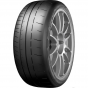 Шины Goodyear Eagle F1 Supersport RS