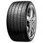 Шины Goodyear Eagle F1 Supersport