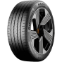 Шины Continental EcoContact 7