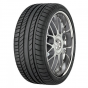 Шины Continental Conti4x4SportContact