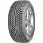 Шины Goodyear Vector 4Seasons Gen-1 SUV