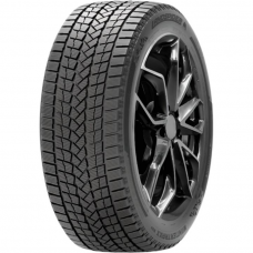 Зимние шины Landspider WinterTraxx SUV 225/65 R17 102T, нешип