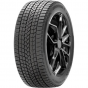 Шины Landspider WinterTraxx SUV