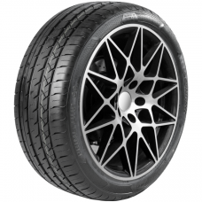 Летние шины Sonix Prime UHP 08 225/50 R17 98W, XL