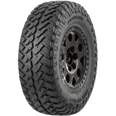 Летние шины Rockblade Rock 757 M/T 225/75 R16 115/112N