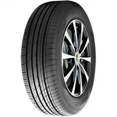 Летние шины Toyo Proxes CR1 215/65 R16 98H
