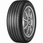 Шины Goodyear EfficientGrip Performance 2