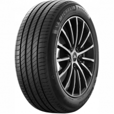 Летние шины Michelin e.Primacy ST 245/50 R20 102W