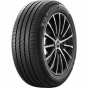 Шины Michelin e.Primacy ST