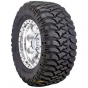 Шины Mickey Thompson Baja MTZ Radial