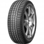 Шины Roadstone Winguard Sport