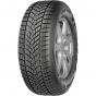 Шины Goodyear UltraGrip Ice SUV Gen-1