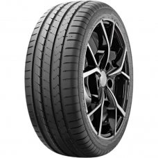 Летние шины Mirage MR-882 245/45 R18 100W, XL