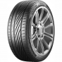 Шины Uniroyal Rainsport 5