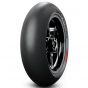 Мотошины Pirelli Diablo Superbike K452 SC0