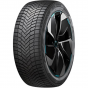 Шины Hankook iON Nordic ice IW41A SUV