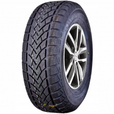 Зимние шины Windforce Snowblazer 265/75 R16C 116S, нешип