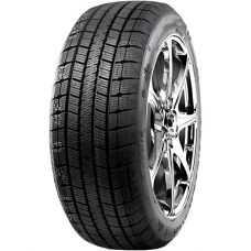 Зимние шины Joyroad Winter RX826 235/50 R19 99H, нешип