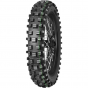 Мотошины Mitas Terra Force-EX XT Super Light