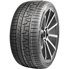 Зимние шины Compasal WinterBlazer UHP 255/50 R20 109V, нешип