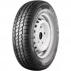 Всесезонные шины Goodride SW613 All Season Master 215/65 R16C 109/107R