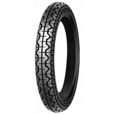 Летние мотошины Mitas H-06 2.75/0 R18 48P, Универсальная, классика