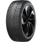 Шины Hankook iON Nordic ice IW04A SUV