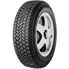 Зимние шины Continental ContiWinterContact TS 760 185/65 R14 86T, нешип