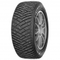 Шины Goodyear UltraGrip Ice Arctic SUV