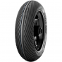 Мотошины Pirelli Diablo Rain SCR1