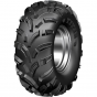 Квадрошины Titan 789 M/T