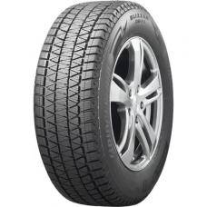 Зимние шины Bridgestone Blizzak DM-V3 205/80 R16 104R, XL, нешип