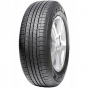 Шины Roadstone CP672