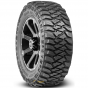 Шины Mickey Thompson Baja MTZ P3