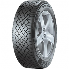 Зимние шины Gislaved ArcticControl 195/65 R15 95T, нешип