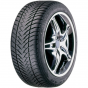 Шины Goodyear Eagle UltraGrip GW-3