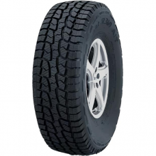 Летние шины Trazano SL369 255/65 R17 110T